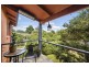 8 Goessling Place, Flynn ACT 2615