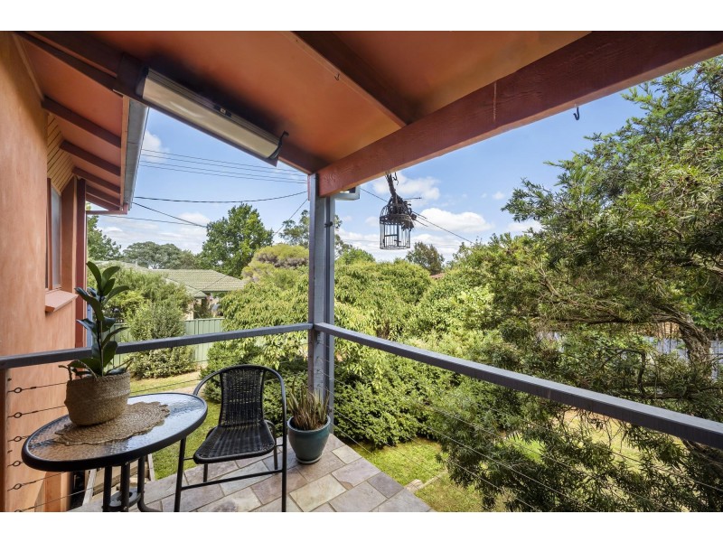 8 Goessling Place, Flynn ACT 2615