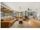 8 Goessling Place, Flynn ACT 2615