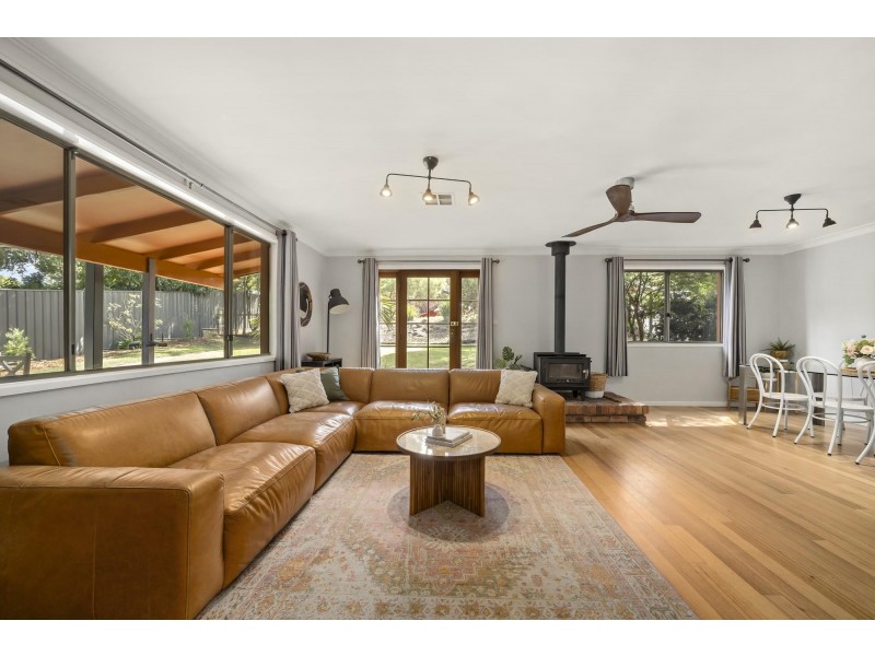 8 Goessling Place, Flynn ACT 2615