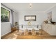 8 Goessling Place, Flynn ACT 2615
