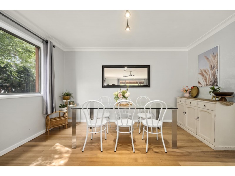 8 Goessling Place, Flynn ACT 2615