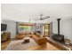 8 Goessling Place, Flynn ACT 2615