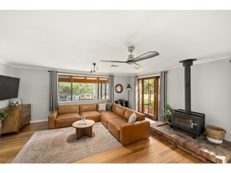 8 Goessling Place, Flynn ACT 2615