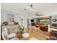 8 Goessling Place, Flynn ACT 2615
