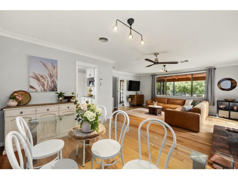8 Goessling Place, Flynn ACT 2615