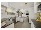 8 Goessling Place, Flynn ACT 2615