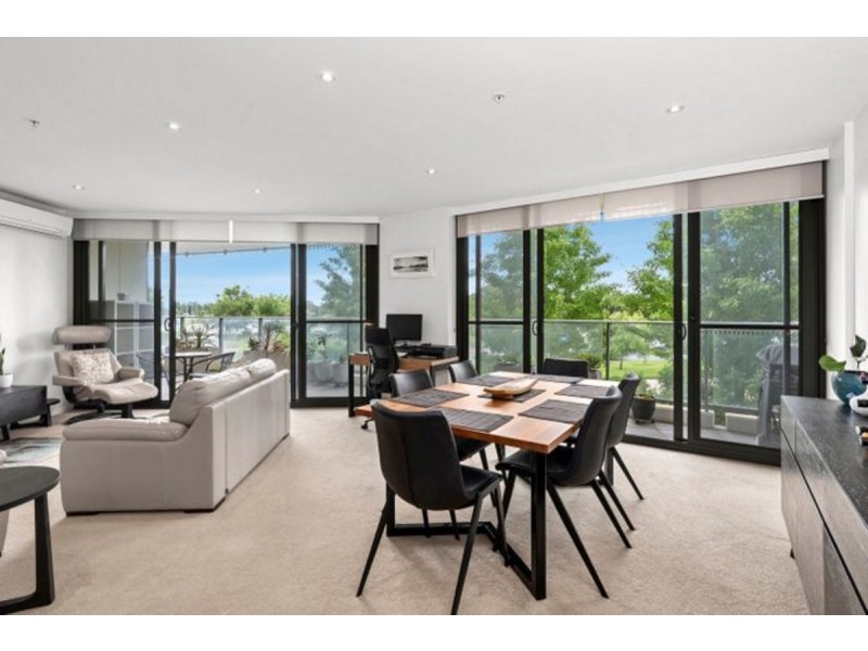 222/1 Mouat Street, Lyneham ACT 2602