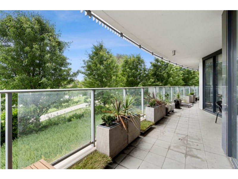 222/1 Mouat Street, Lyneham ACT 2602