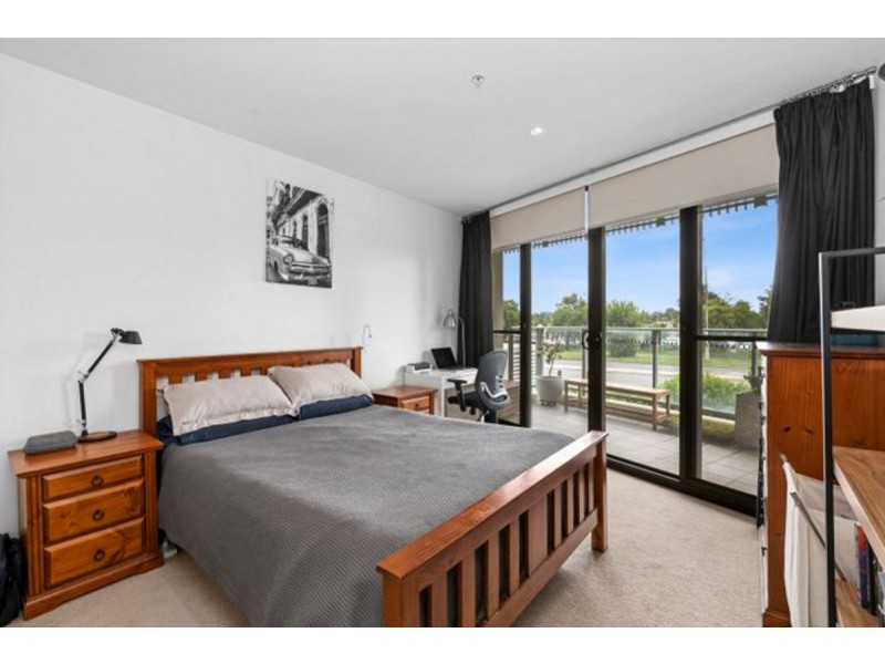 222/1 Mouat Street, Lyneham ACT 2602