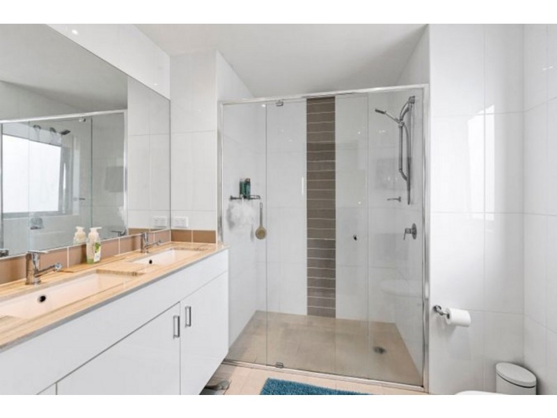 222/1 Mouat Street, Lyneham ACT 2602