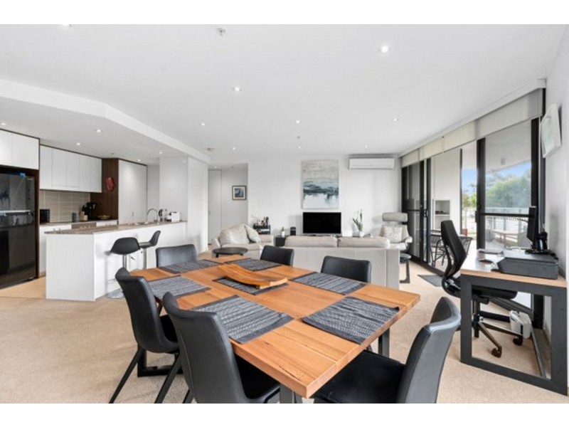 222/1 Mouat Street, Lyneham ACT 2602