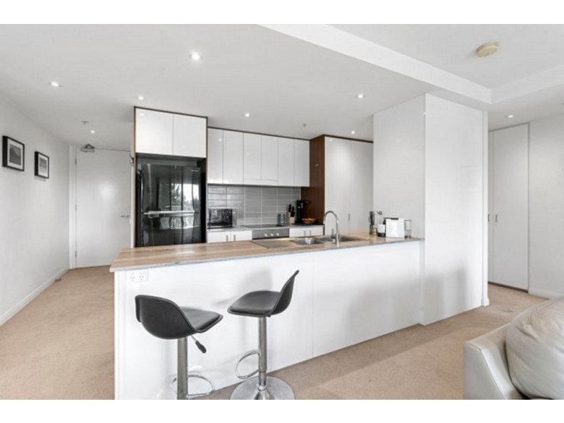 222/1 Mouat Street, Lyneham ACT 2602