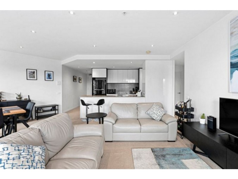 222/1 Mouat Street, Lyneham ACT 2602