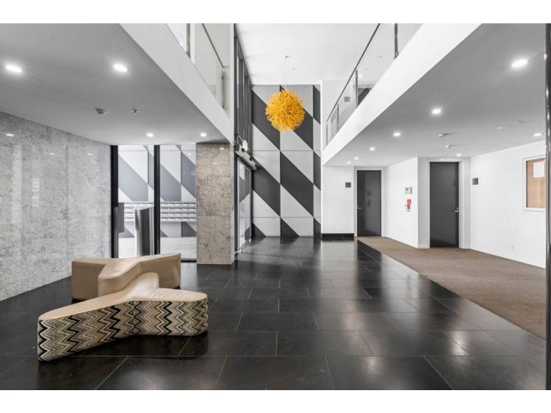 222/1 Mouat Street, Lyneham ACT 2602