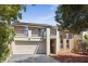10 Erdos Street, Bruce ACT 2617
