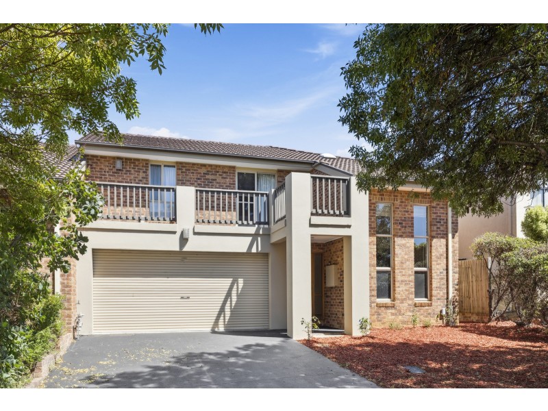 10 Erdos Street, Bruce ACT 2617