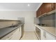 10 Erdos Street, Bruce ACT 2617