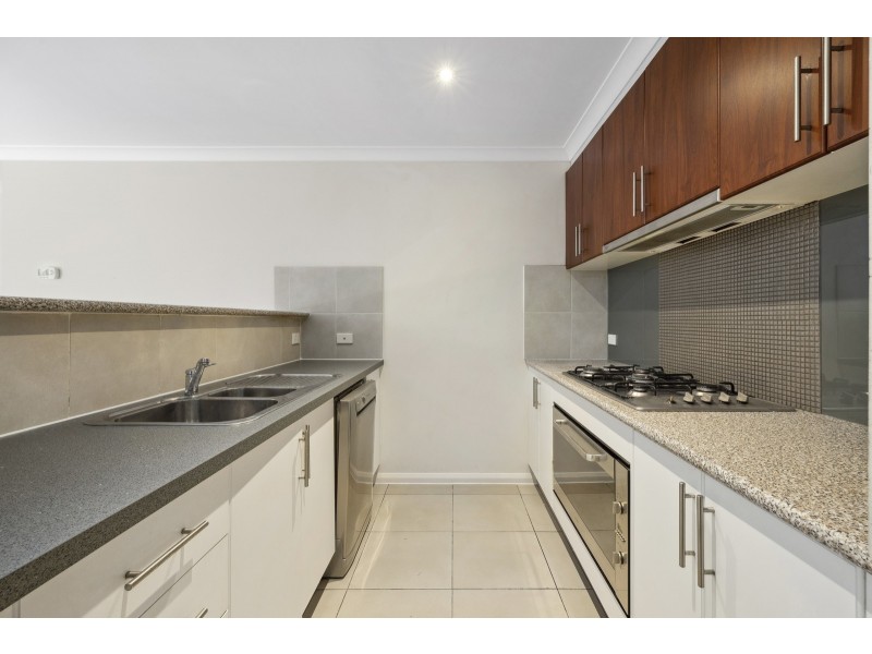 10 Erdos Street, Bruce ACT 2617