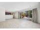 10 Erdos Street, Bruce ACT 2617
