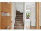10 Erdos Street, Bruce ACT 2617