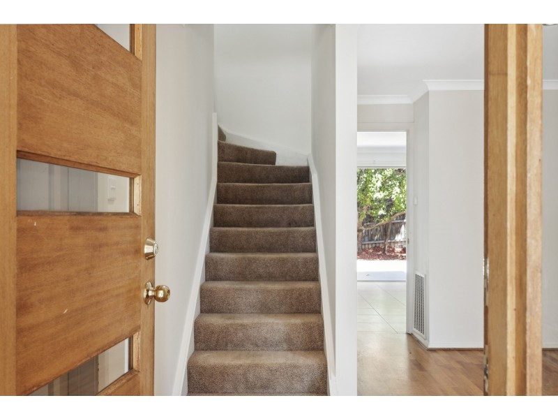 10 Erdos Street, Bruce ACT 2617