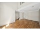 10 Erdos Street, Bruce ACT 2617