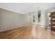 10 Erdos Street, Bruce ACT 2617