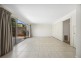 10 Erdos Street, Bruce ACT 2617