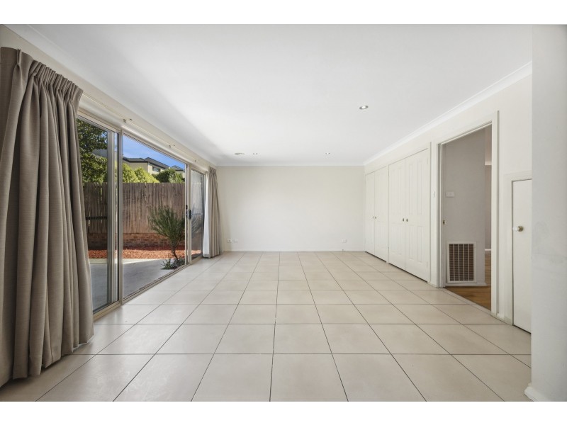 10 Erdos Street, Bruce ACT 2617