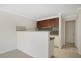 10 Erdos Street, Bruce ACT 2617