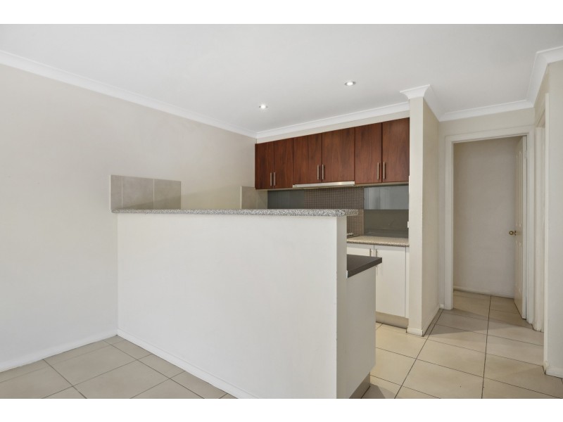10 Erdos Street, Bruce ACT 2617