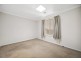 10 Erdos Street, Bruce ACT 2617