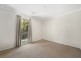10 Erdos Street, Bruce ACT 2617
