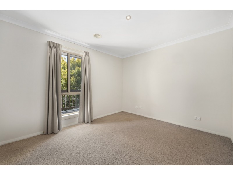 10 Erdos Street, Bruce ACT 2617