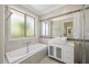 10 Erdos Street, Bruce ACT 2617