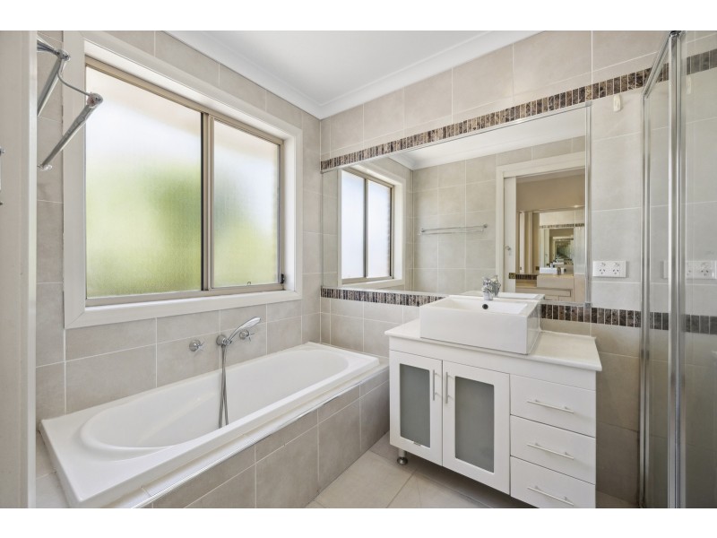10 Erdos Street, Bruce ACT 2617
