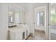 10 Erdos Street, Bruce ACT 2617