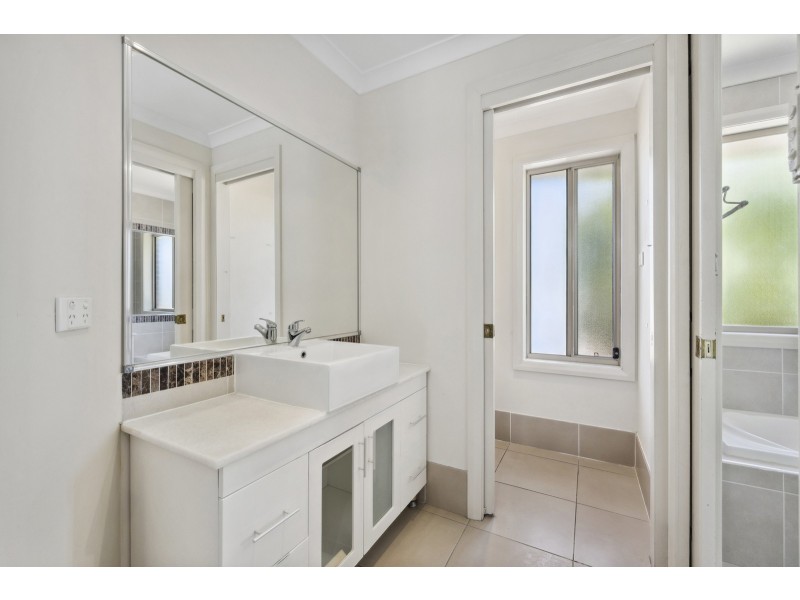 10 Erdos Street, Bruce ACT 2617
