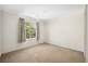 10 Erdos Street, Bruce ACT 2617