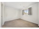 10 Erdos Street, Bruce ACT 2617