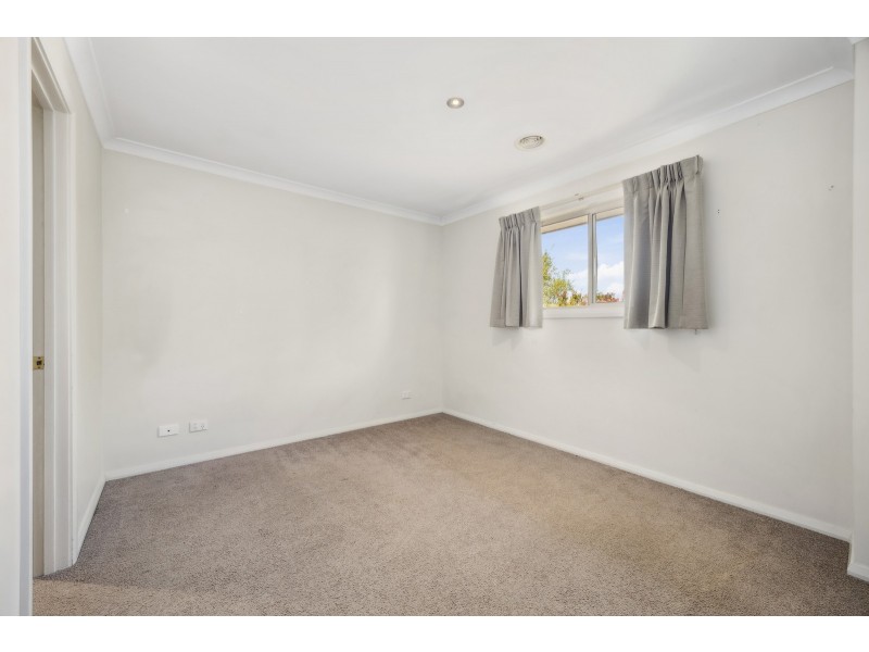 10 Erdos Street, Bruce ACT 2617