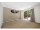 10 Erdos Street, Bruce ACT 2617