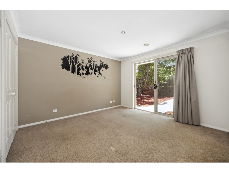 10 Erdos Street, Bruce ACT 2617