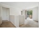 10 Erdos Street, Bruce ACT 2617