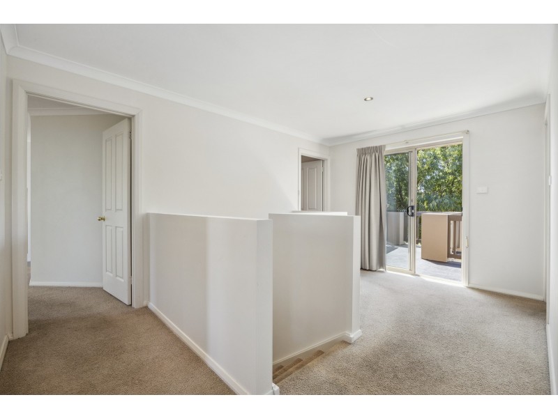 10 Erdos Street, Bruce ACT 2617