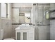 10 Erdos Street, Bruce ACT 2617