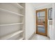 10 Erdos Street, Bruce ACT 2617