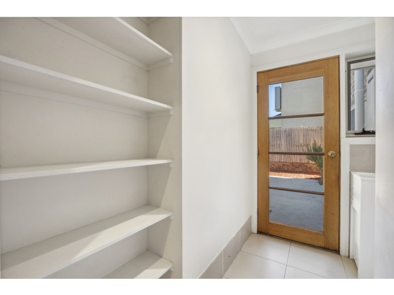 10 Erdos Street, Bruce ACT 2617