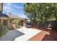 10 Erdos Street, Bruce ACT 2617
